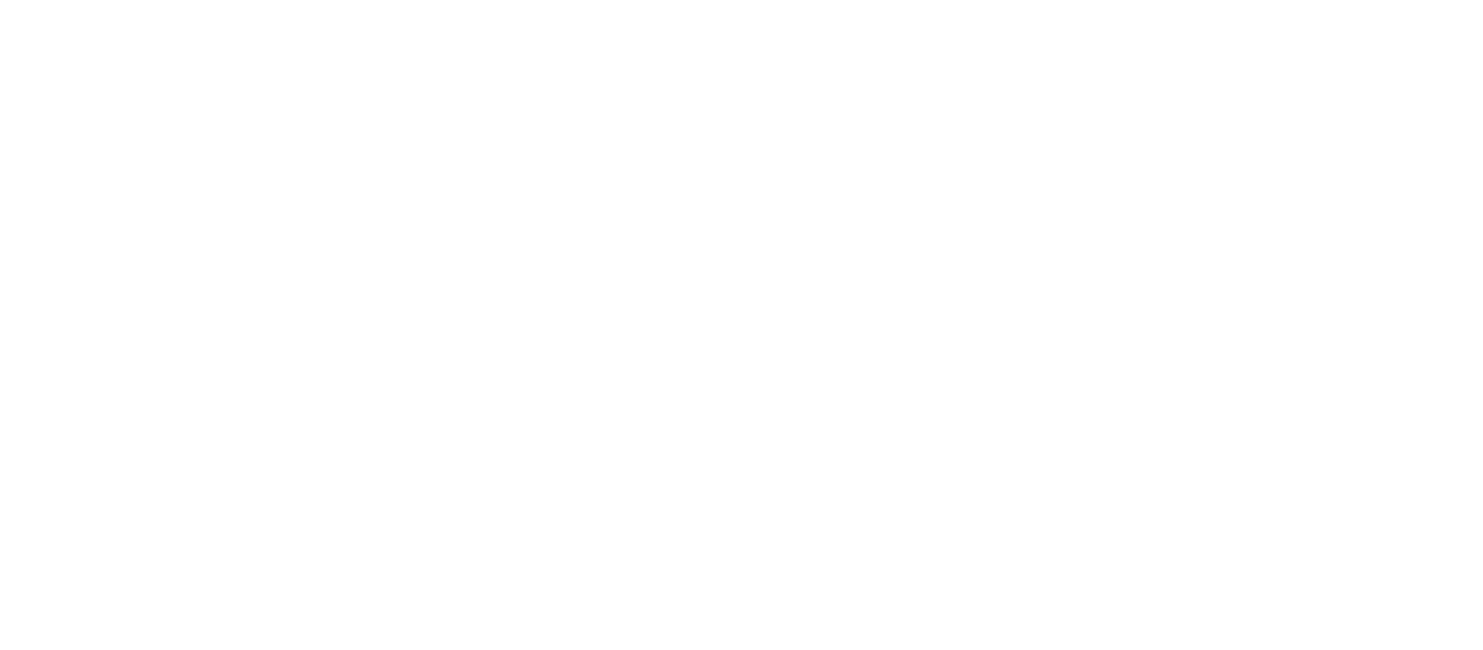 FerreTodo