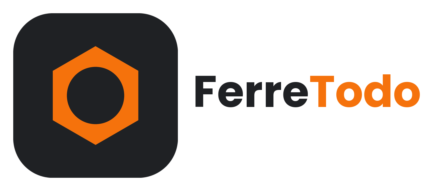 FerreTodo